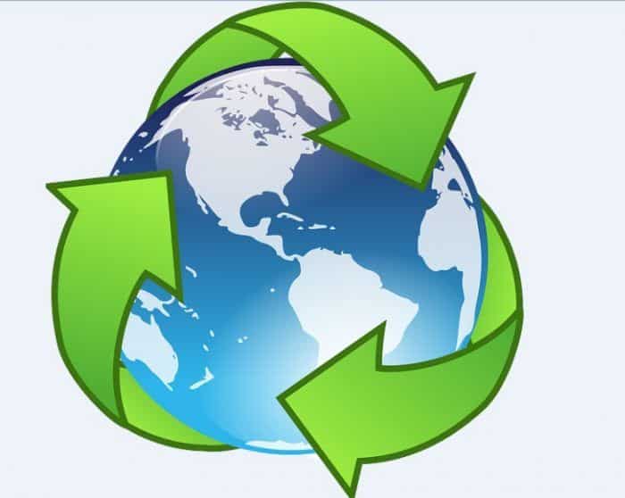 economia_azul_y_setas_setacor Economía circular Setacor