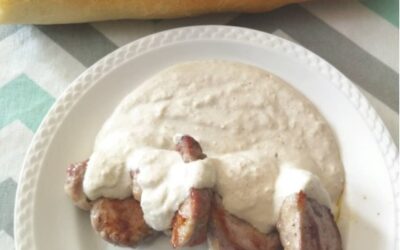 Recetas_veganas_gourmet_con_nuestras_harinas