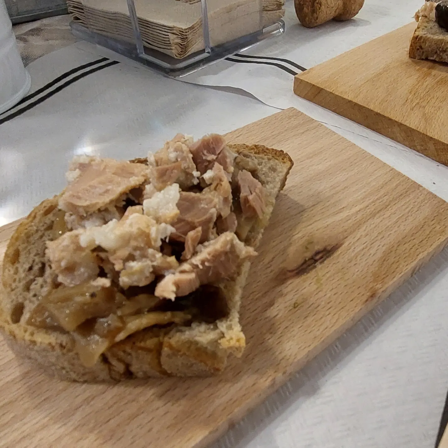 Experiencia_gastronómica_setacor (4)