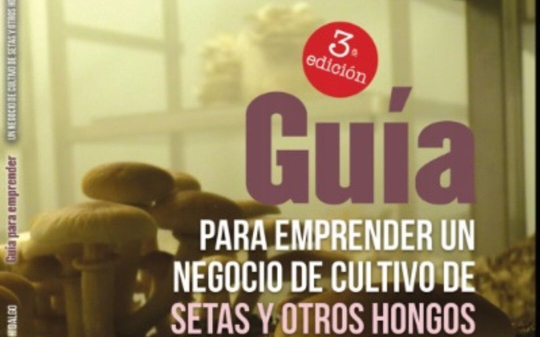 Programa actividades SETACOR 2013
