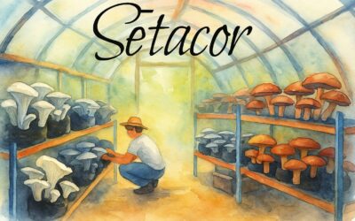 LAS MEJORES IDEAS DE NEGOCIO CON SETAS